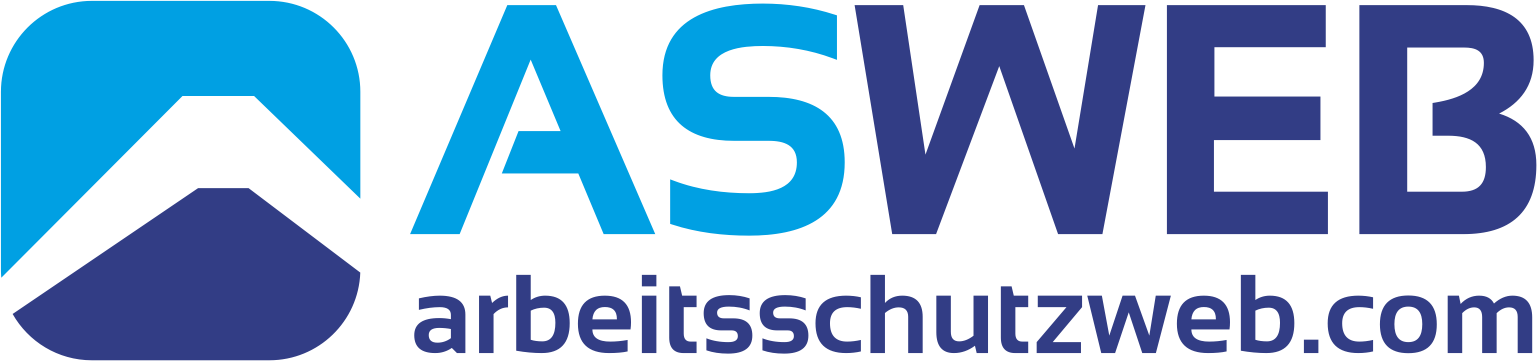 Arbeitskleidung preiswert einkaufen bei arbeitsschutzweb.com