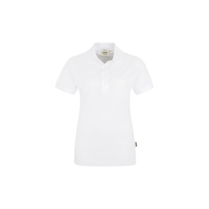 Hakro Women-Premium-Poloshirt Pima Cotton