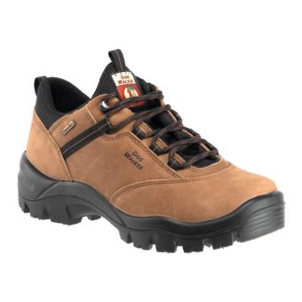 BAAK BOBBY Halbschuh Baak Dog Walker