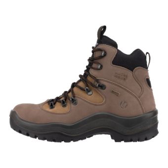 BAAK LUCKY Stiefel Baak Dog Walker