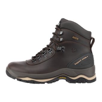 BAAK LINES Stiefel Baak DogWalker