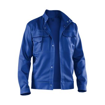 Kübler ORGANIQ Jacke