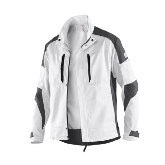 Kübler ACTIVIQ Jacke