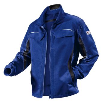 Kübler PULSSCHLAG Jacke
