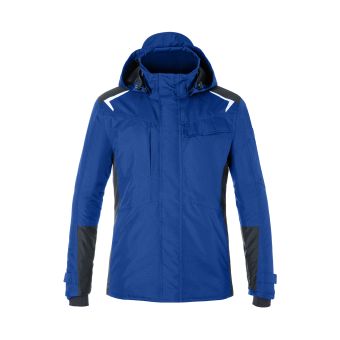 Kübler BODYFORCE Hardshelljacke PSA 2