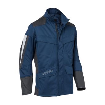 Kübler PROTECTIQ Jacke arc1 PSA 3
