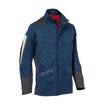 Kübler PROTECTIQ Jacke ARC2 PSA 3