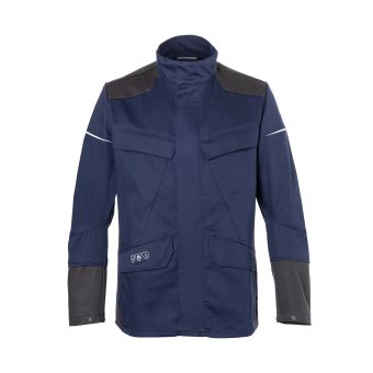 Kübler PROTECTIQ WELDING Jacke PSA 3