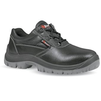 U-Power Halbschuh Simple S3 SRC Herren
