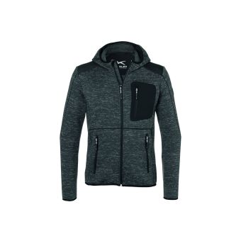 Kübler Strickjacke Light