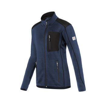 Kübler Strickjacke Damen