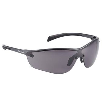 Bollé Bügelbrille SILIUM+ SILPPSF