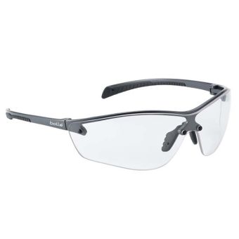 Bollé Bügelbrille SILIUM+ SILPPSI