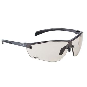 Bollé Bügelbrille SILIUM+ SILPCSP