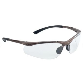Bollé Bügelbrille CONTOUR CONTPSI