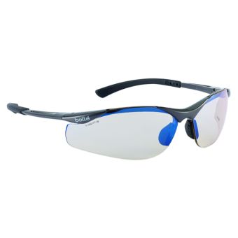 Bollé Bügelbrille CONTOUR CONTESP