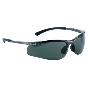 Bollé Bügelbrille CONTOUR CONTPOL