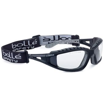 Bollé Bügelbrille TRACKER TRACPSI