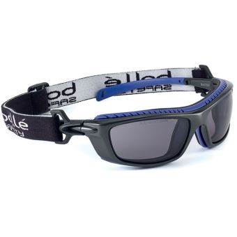 Bollé Schutzbrille BAXTER BAXPSF