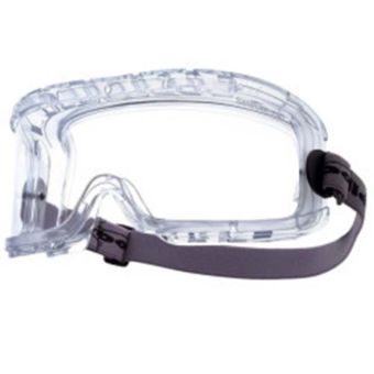 Bollé Vollsichtbrille ELITE ELARSI