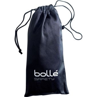 Bollé ETUIFS Brillenetui