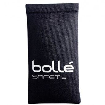 Bollé Klapp-Brillenetui ETUIS