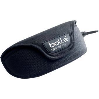 Bollé Brillenetui ETUIB