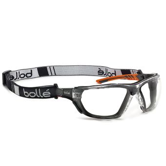 Bollé Bügelbrille NESS+ PSSNESF028
