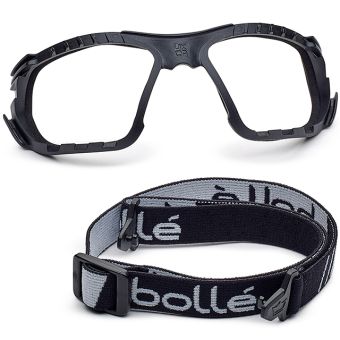 Bollé Kit NESS+ PSPNESKB04
