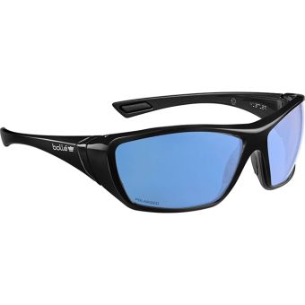 Bollé Bügelbrille HUSTLER Eco-Design HUSTLN50E