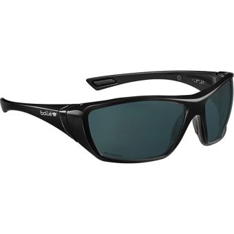 Bollé Bügelbrille HUSTLER Eco-Design HUSTLN51E
