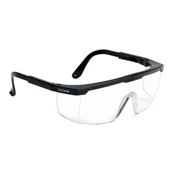Bollé Überbrille BL130 BL130N10W