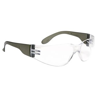 Bollé Schutzbrille BL100 BL100N10W