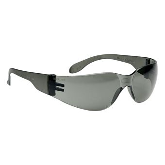 Bollé Schutzbrille BL100 BL100N20W