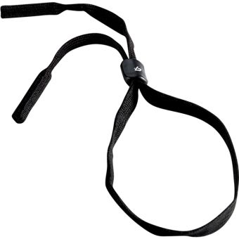 Bollé Brillenband CORDC