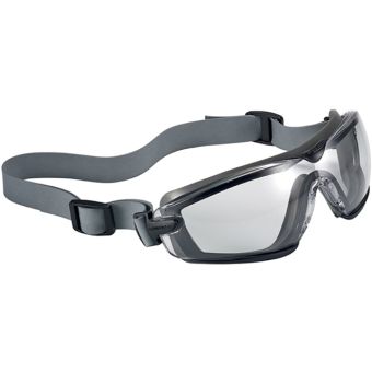Bollé Vollsichtbrille Hybrid COBRA TPR COBTPRPSI