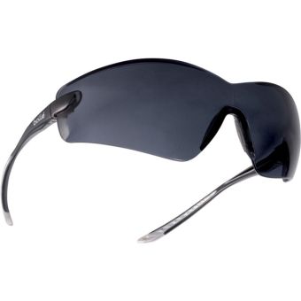 Bollé Bügelbrille COBRA COBPSF