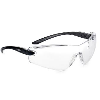 Bollé Schutzbrille COBRA COBPSI