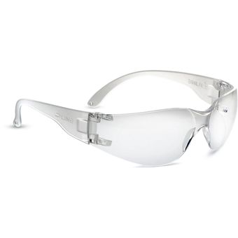 Bollé Schutzbrille BL 30 PSSBL30-014