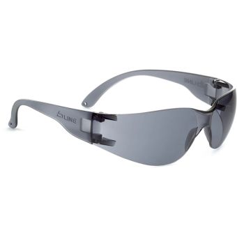 Bollé Schutzbrille BL30 PSSBL30-408