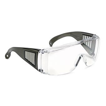 Bollé Überbrille BL110 BL110N10W