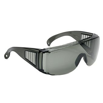 Bollé Überbrille BL110 BL110N20W