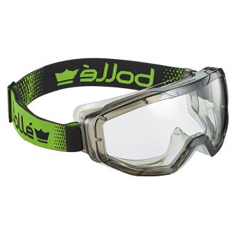 Bollé Vollsichtbrille GLOBE GLOBEN11W
