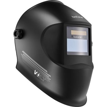 Bollé Schweißerhelm VOLT 2.0 VOLT2N80W