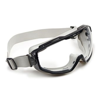 Bollé Vollsichtbrille UNIVERSAL UNIVGN13W