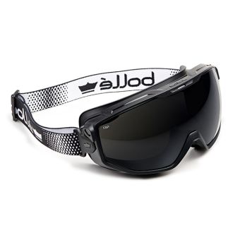 Bollé Vollsichtbrille UNIVERSAL UNIVGN80W