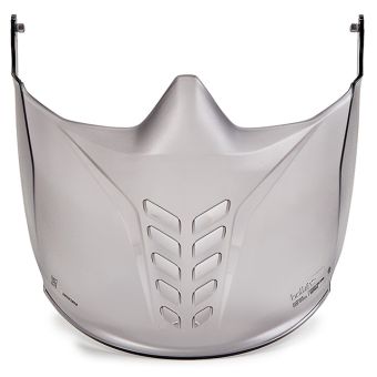 Bollé Visier für UNIVERSAL UNIVGN00W