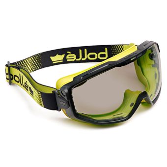 Bollé Vollsichtbrille UNIVERSAL UNIVGN14W