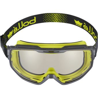 Bollé Vollsichtbrille UNIVERSAL UNIVGN30W