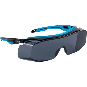 Bollé Überbrille TRYON OTG TRYOTGPSF